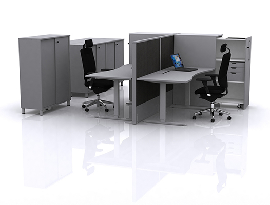 03perfect-sit-stand-desk