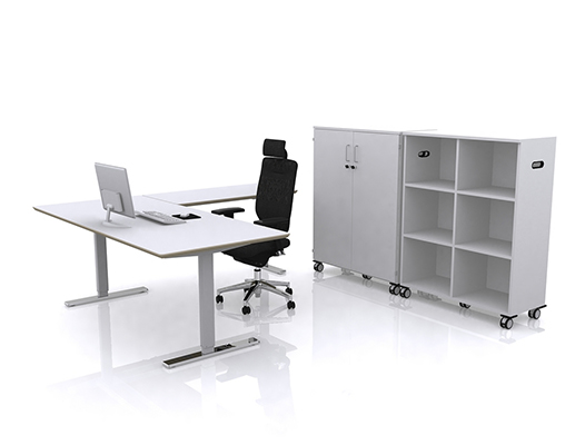 04electric-height-adjustable-desks