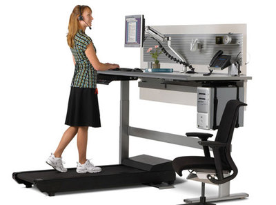 17treadmill-desk-exercises-300×223