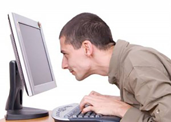 20How-to-Reduce-Eye-Strain