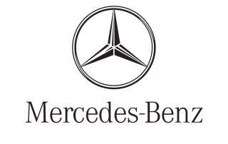 4be753fb-5a99-4504-8689-c34084134c061