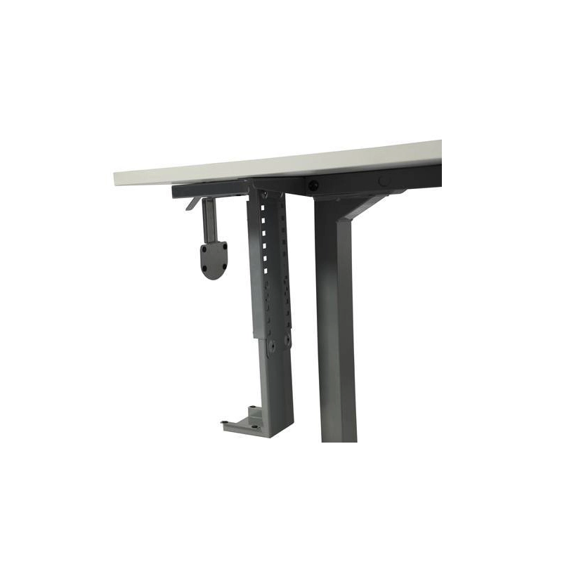 Adjustable-CPU-Holder800×800