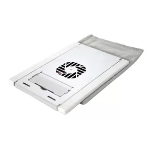 Adjustable-Laptop-Stand