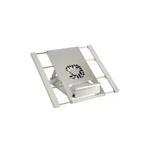 Laptop-Stand-800×800