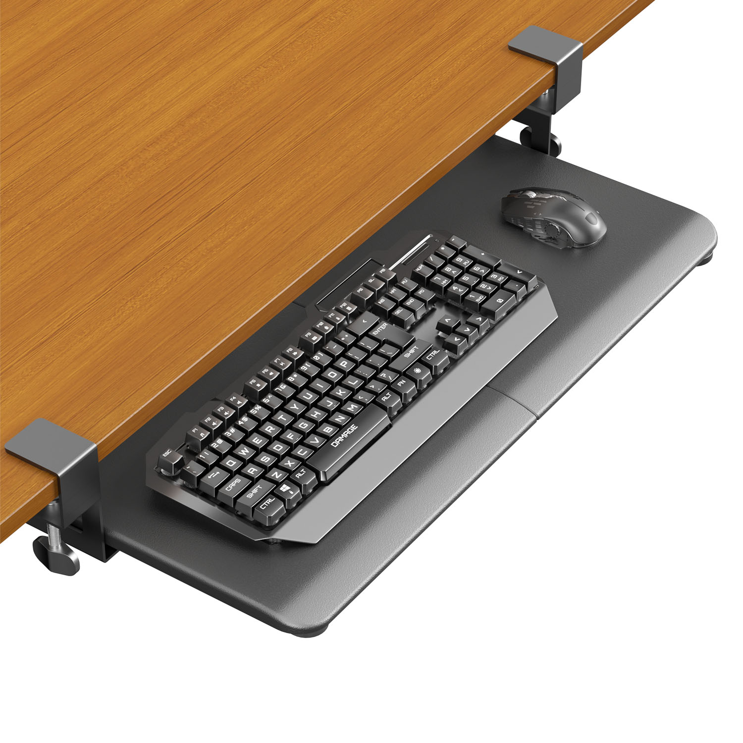 Keyboard Tray B0CQP1ZRQX.MAIN