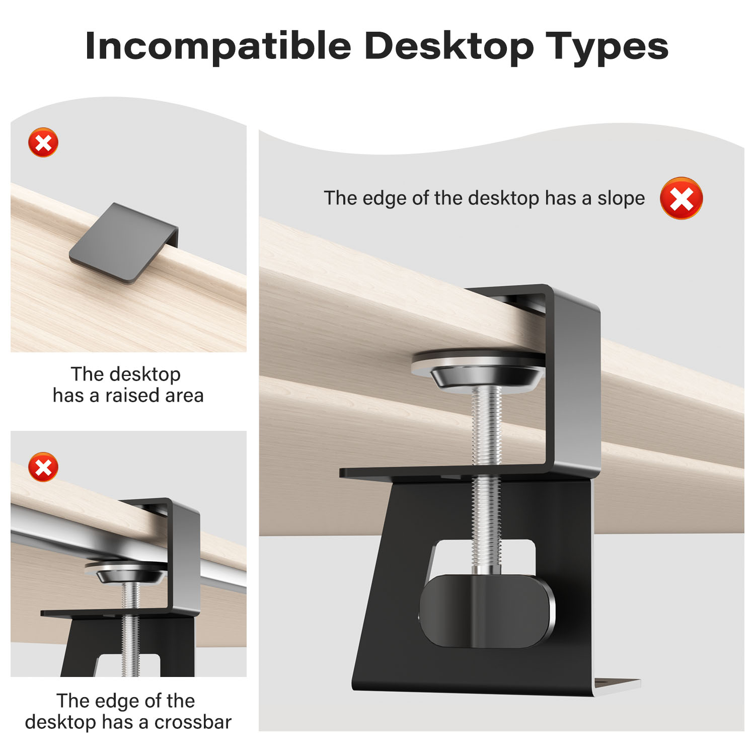 Keyboard Tray B0CQP1ZRQX.PT02