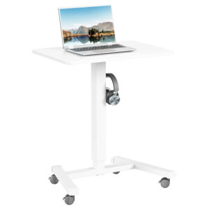 Pneumatic Sit Stand Desk B0CQR5SM2F.MAIN