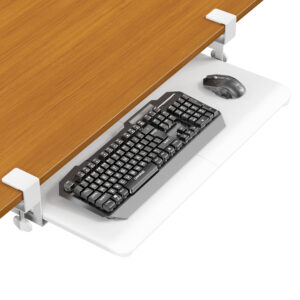 Keyboard Tray B0CQP1H599.MAIN