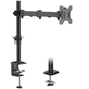 Single Monitor Arm B0B5Z5WQZL.MAIN